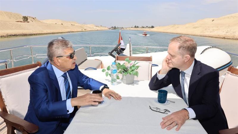 بوابة روز اليوسف