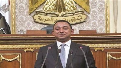 تشريعية النواب: مجلس النواب سطر فصلًا تشريعيًا جديدًا في مجال العمل التشريعي