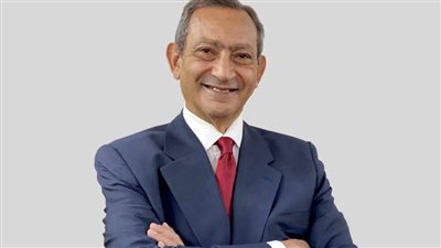 رئيس جمعية الضرائب المصرية: 