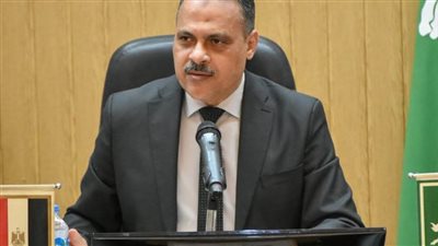 تعليق الدراسة بجميع المدارس والمعاهد الأزهرية والجامعات بمحافظة الشرقية