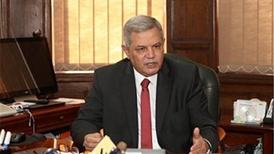 القابضة للمياه: استمرار رفع حالة الطوارئ لمواجهة التقلبات الجوية