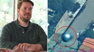 عاجل| برنامج ضخم للأجسام الطائرة المجهولة لدراسة التكنولوجيا الفضائية.. جريمة أمريكية