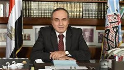 عبدالمحسن سلامة: وعي الصحفيين واحتشادهم هو الحاسم في نجاح هذا العرس الانتخابي