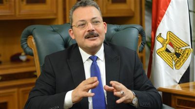 سمير صبري: قرار تحويل هيئة الثروة المعدنية لهيئة اقتصادية خطوة تاريخية تعكس الإرادة السياسية للإصلاح