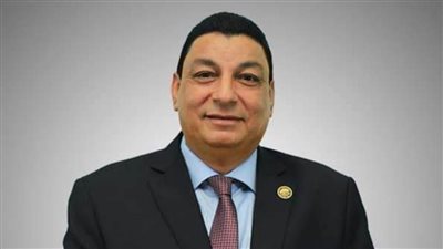 صناعة البرلمان: عمال مصر في صدارة اهتمام الدولة بفضل توجيهات الرئيس المستمرة