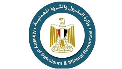 البترول تكشف سبب اشتعال خط الغاز الطبيعي عند مدخل مدينة السادس من أكتوبر