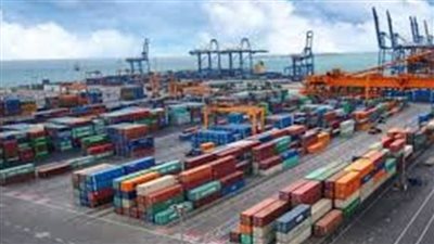 ارتفاع حجم الصادرات غير البترولية في المملكة بنسبة 13.1% خلال عام 2024