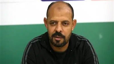 عماد النحاس: إصابة معلول أخطر من الرباط الصليبي.. ولاعبو الأهلي ليسوا في أفضل حالاتهم