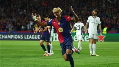 تأجيل الحسم إلى قمة 