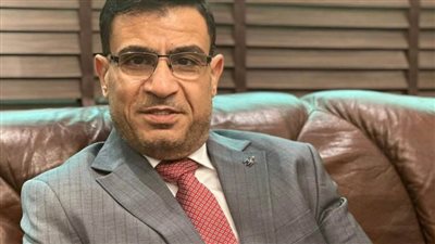 طارق الجيوشي: عمال مصر.. عصب التنمية في الجمهورية الجديدة 