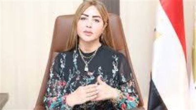 مصر أكتوبر يهنئ عمال مصر بعيد العمال: حجر أساس بناء الدولة الحديثة والمتقدمة