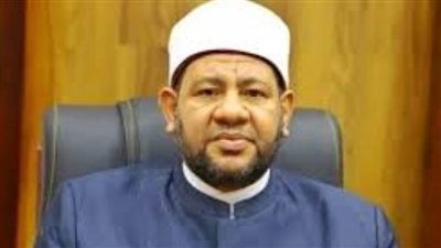 اعتماد 3 معاهد بمنطقة أسوان الأزهرية من الهيئة القومية للجودة