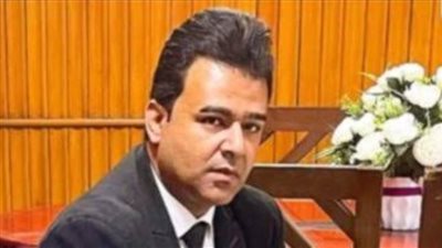 مستشفى رمد طهطا تواصل نجاحاتها في القضاء على قوائم الانتظار ضمن المبادرة الرئاسية