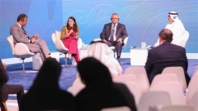 مكتبة الإسكندرية تسعى لحفظ التراث ونشره بالوسائل الرقمية والتقليدية