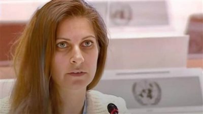 مصر أمام العدل الدولية: ضرورة رفع الحصار عن غزة وتنفيذ قرارات المجتمع الدولي