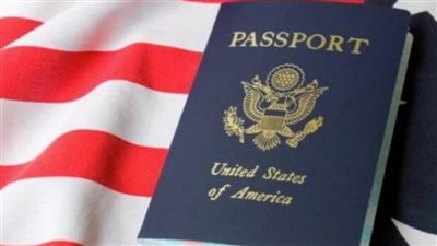 عاجل| رسميًا.. رابط نتيجة اللوتري 2025 وطريقة الحصول عليها فور ظهورها