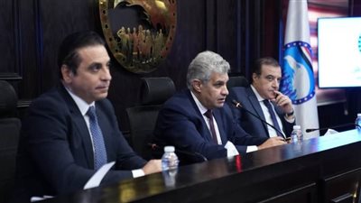 أمانة العمال بـ