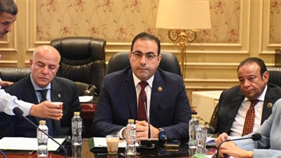 ٢٥ توصية.. تفاصيل تقرير رياضة النواب عن برنامج عمل الحكومة بشأن محور بناء الإنسان وتمكين الشباب 