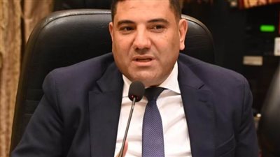 إسكان البرلمان: الاهتمام بالعمال في عهد السيسي يعكس رؤية استراتيجية لتحقيق العدالة الاجتماعية