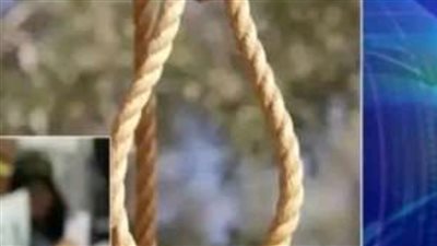 عاجل.. إيران: أعدمنا شنقاً جاسوساً ومسؤولاً ميدانياً كبيراً في الموساد الإسرائيلي