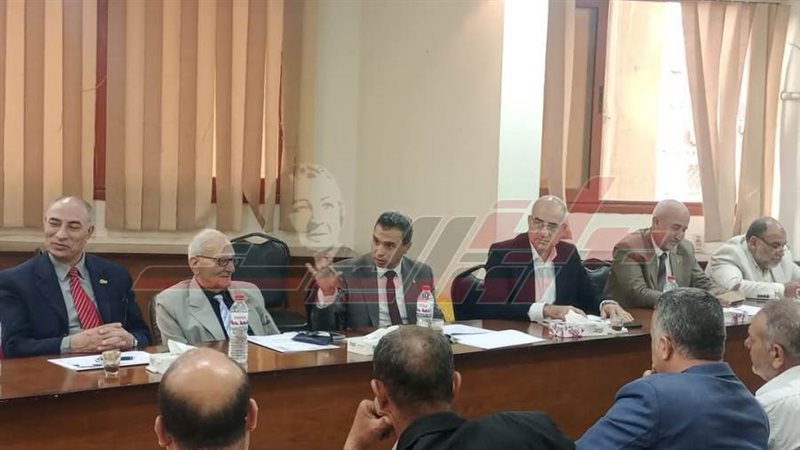 د علاء جودة