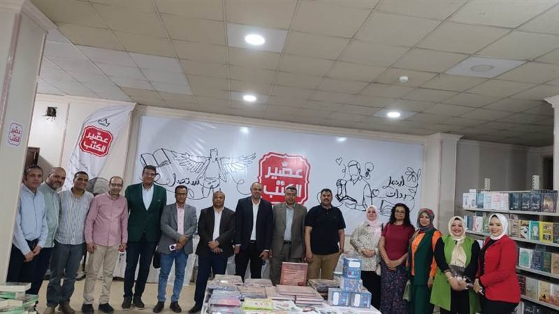 بوابة روز اليوسف