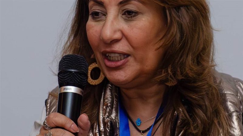 الذكاء الاصطناعي