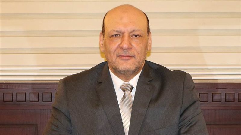 حسين أبوالعطا