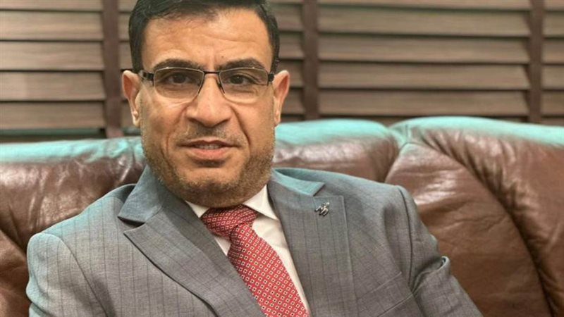 طارق الجيوشي