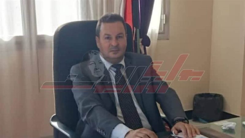 دكتور حسن هيكل