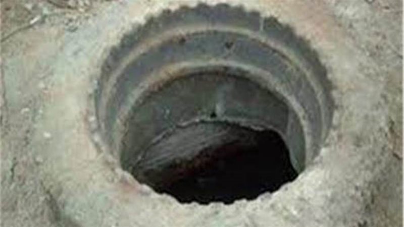 صوره ارشيفية