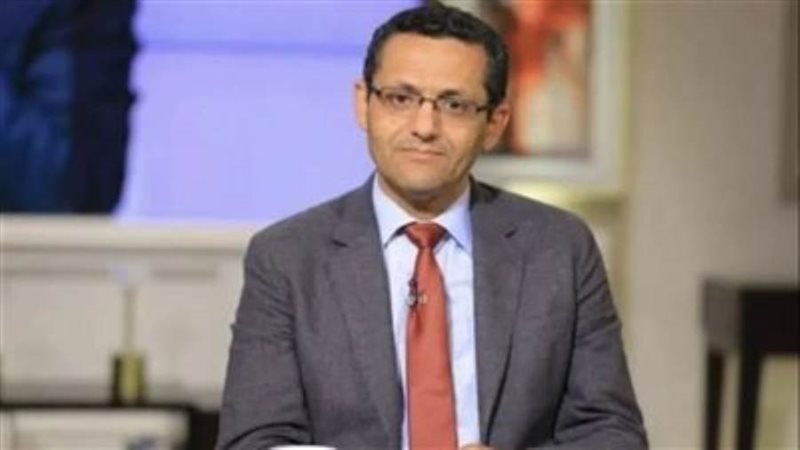 خالد البلشي