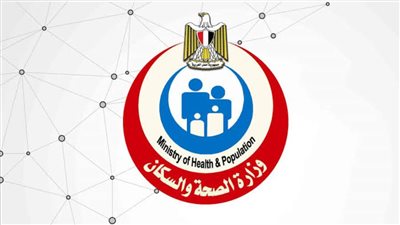 الصحة: إجراء قساطر قلبية دقيقة لعلاج حالات الانغلاق الكلي المزمن للشريان التاجي 