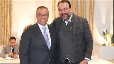 اتحاد السلة يعلن تشكيل لجنة المسابقات