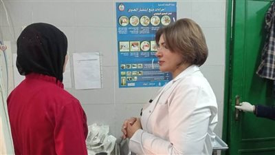 محافظ المنيا: الأحد المقبل انطلاق المرحلة الثانية من الحملة التنشيطية لتنظيم الأسرة