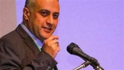 إدارة أزمات ومخاطر المواقع الأثرية والتراثية.. حيثيات الإشكاليات ومنهجيات وآليات الحلول المُمكنة