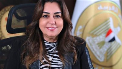 التنمية المحلية: انطلاق فعاليات الأسبوع التدريبي الـ35 بمركز سقارة غدًا بتنفيذ 3 برامج متميزة بمشاركة 133 متدربًا