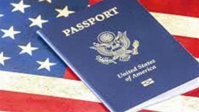 عاجل| رابط نتيجه اللوتري الأمريكي 2025.. استعلم الآن