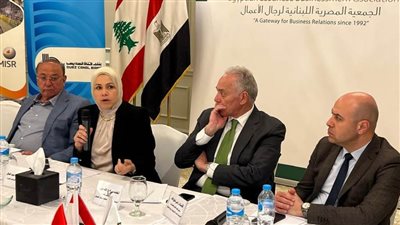 رئيس مصلحة الضرائب: شراكات موسعة مع مجتمع الأعمال.. ودعم استثنائي في إطار «بدء صفحة جديدة» مع شركائنا