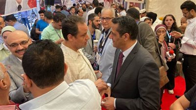 رئيس اللجنة المشرفة على انتخابات الصحفيين: نطالب الجمعية العمومية ببذل الجهد للحفاظ على هيبة النقابة وكرامة المهنة