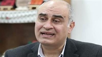 الشوا: الاحتلال الإسرائيلي ماض في ممارساته الخبيثة بغزة وسط صمت دولي مخزي