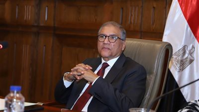 حزب السادات: كلمة السيسي تجسد دعم العمال والتنمية في الجمهورية الجديدة