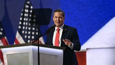 واشنطن بوست: تنسيق والتز مع نتنياهو أغضب ترامب وأدى إلى إقالته