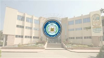 خبير عالمي في الطب الطبيعي والأطراف الصناعية بمركز القوات المسلحة في العجوزة