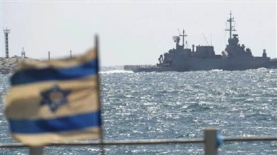 مرصد حقوقي: استهداف اسرائيل سفينة إغاثة متجهة لغزة انتهاك صارخ لميثاق الأمم المتحدة وقانون البحار