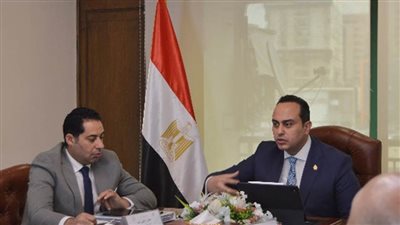 هيئة الرعاية الصحي توافق على مشروع لائحة الموارد البشرية الجديدة للعاملين بالهيئة