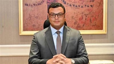 اليوم.. بدء تسليم قطع أراضي بيت الوطن 