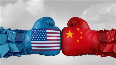 حكومة أستراليا المعاد انتخابها: الأولوية لمواجهة تحديات حرب التجارة الأمريكية الصينية