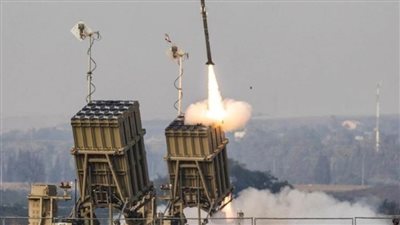 عاجل| الجيش الإسرائيلي يعلن اعتراض صاروخ من اليمن