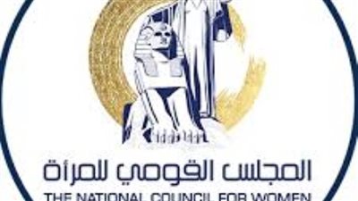 لجنة التدريب بـ